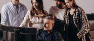 Crowd Pro Blog Post v5