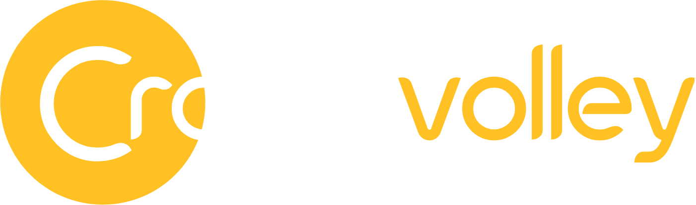 crypto_ico